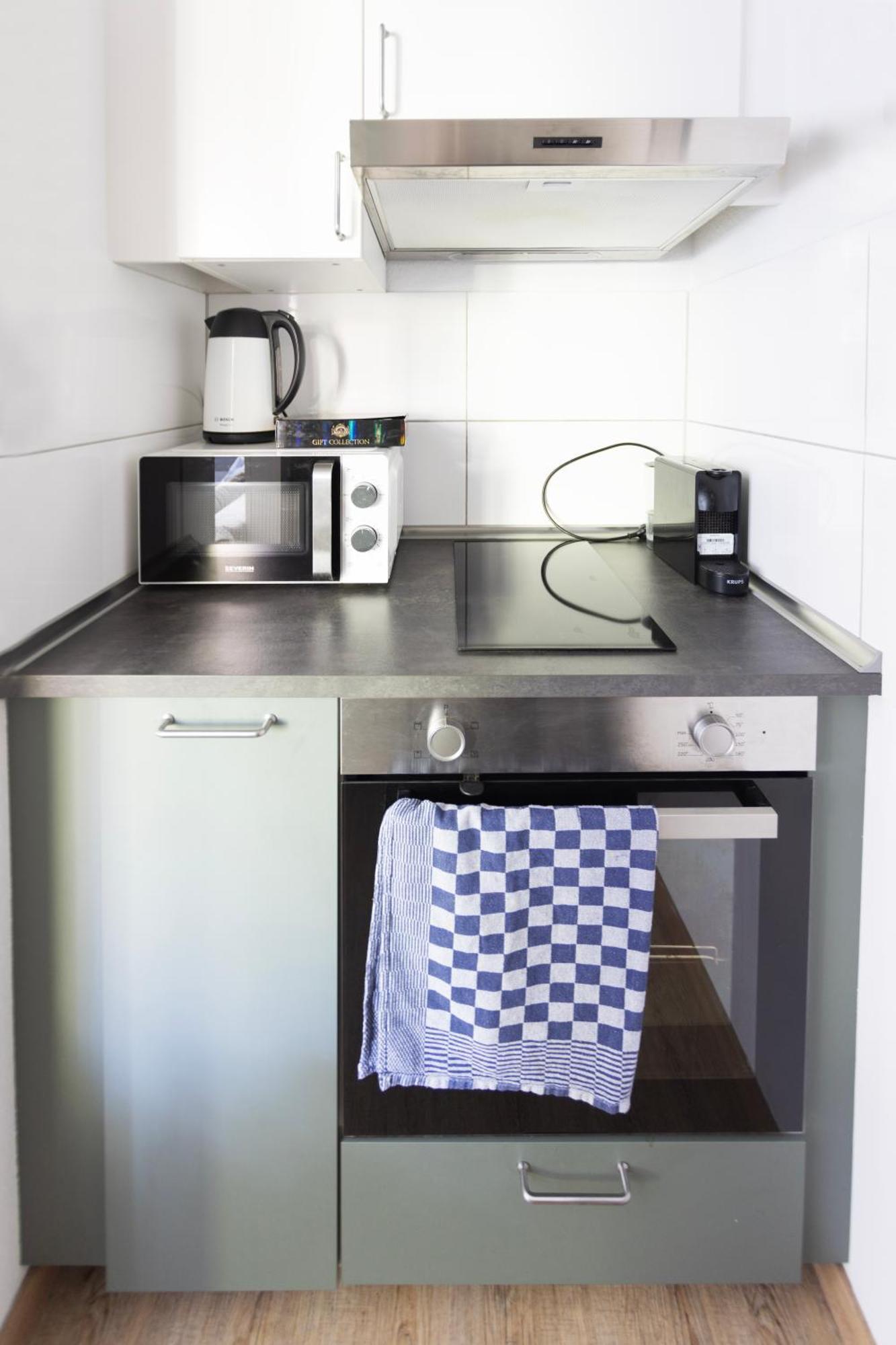 Central Apartment With Terrace And A Free Parking Duisburg Exterior foto